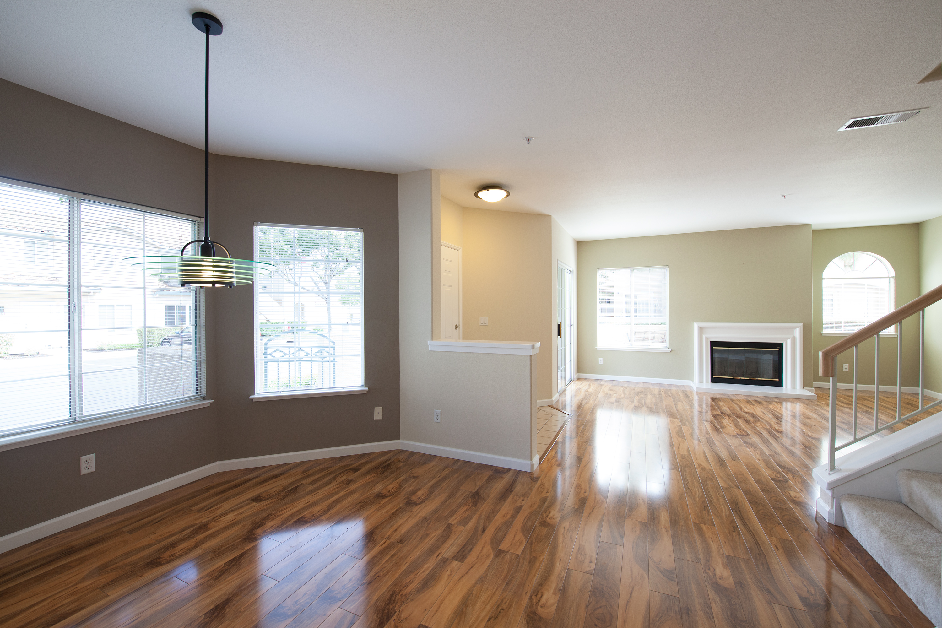1262 Oregold Pl, San Jose 95131 - Dining Room (A)