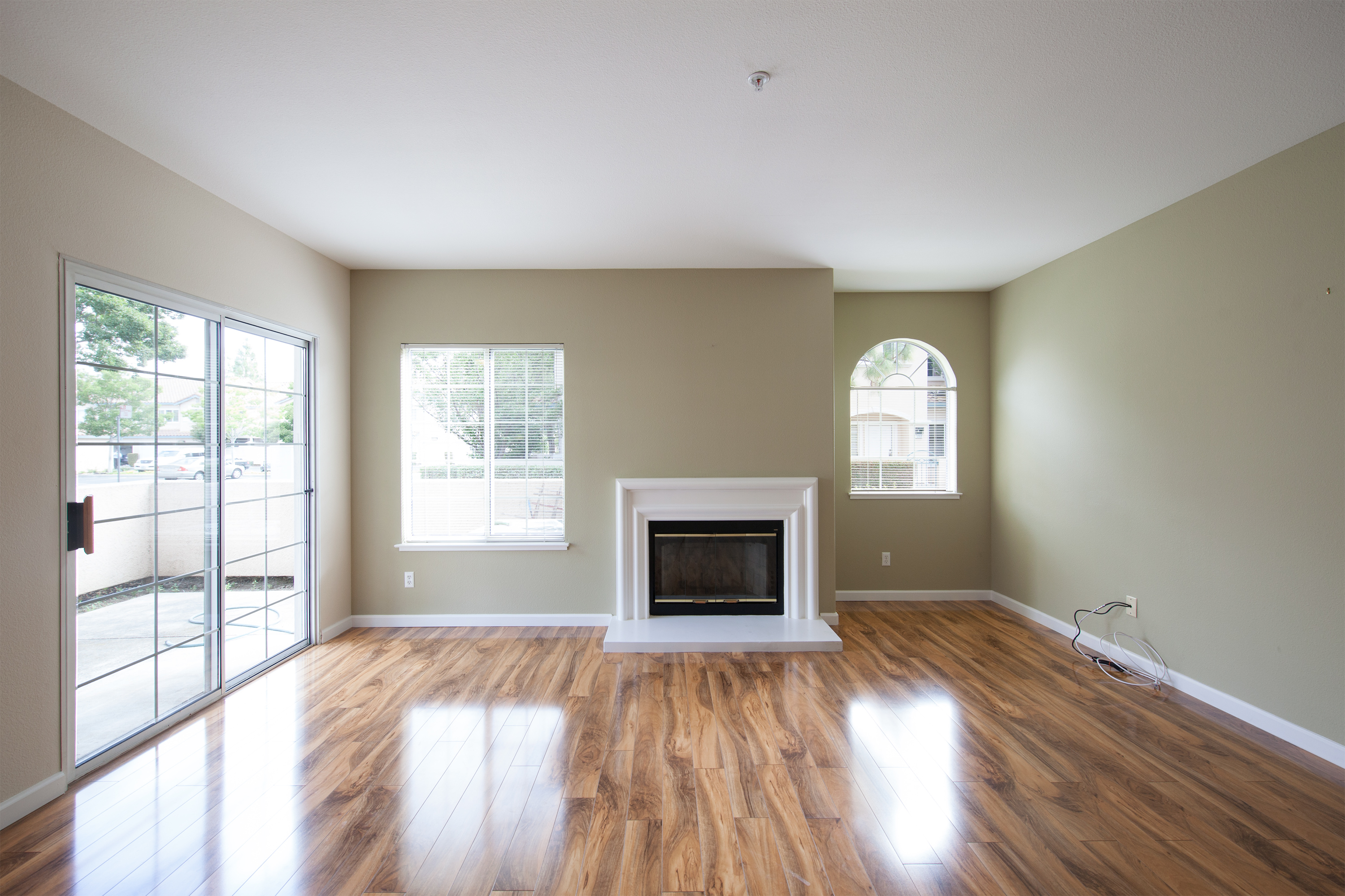 1262 Oregold Pl, San Jose 95131 - Living Room (A)