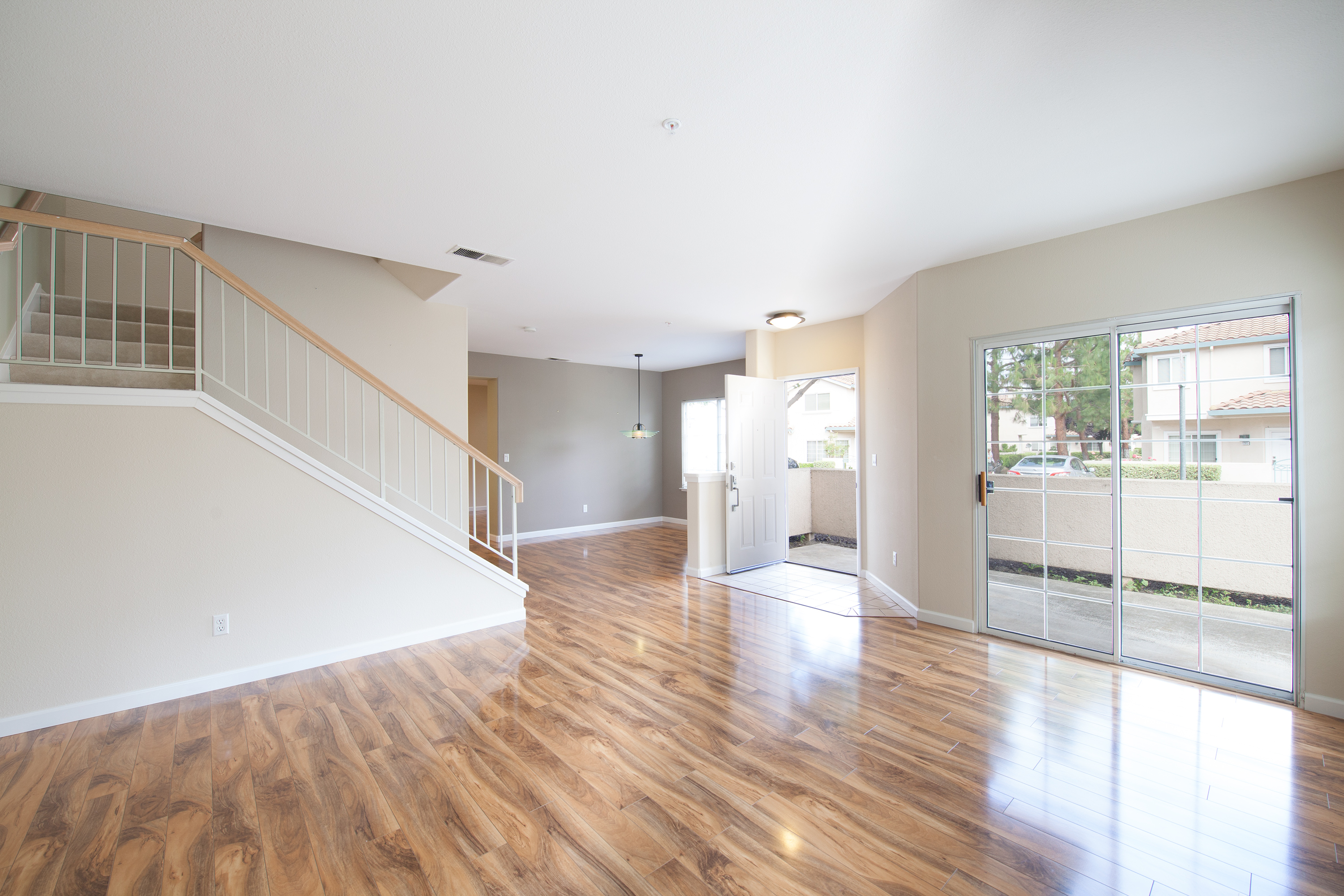 1262 Oregold Pl, San Jose 95131 - Living Room (B)