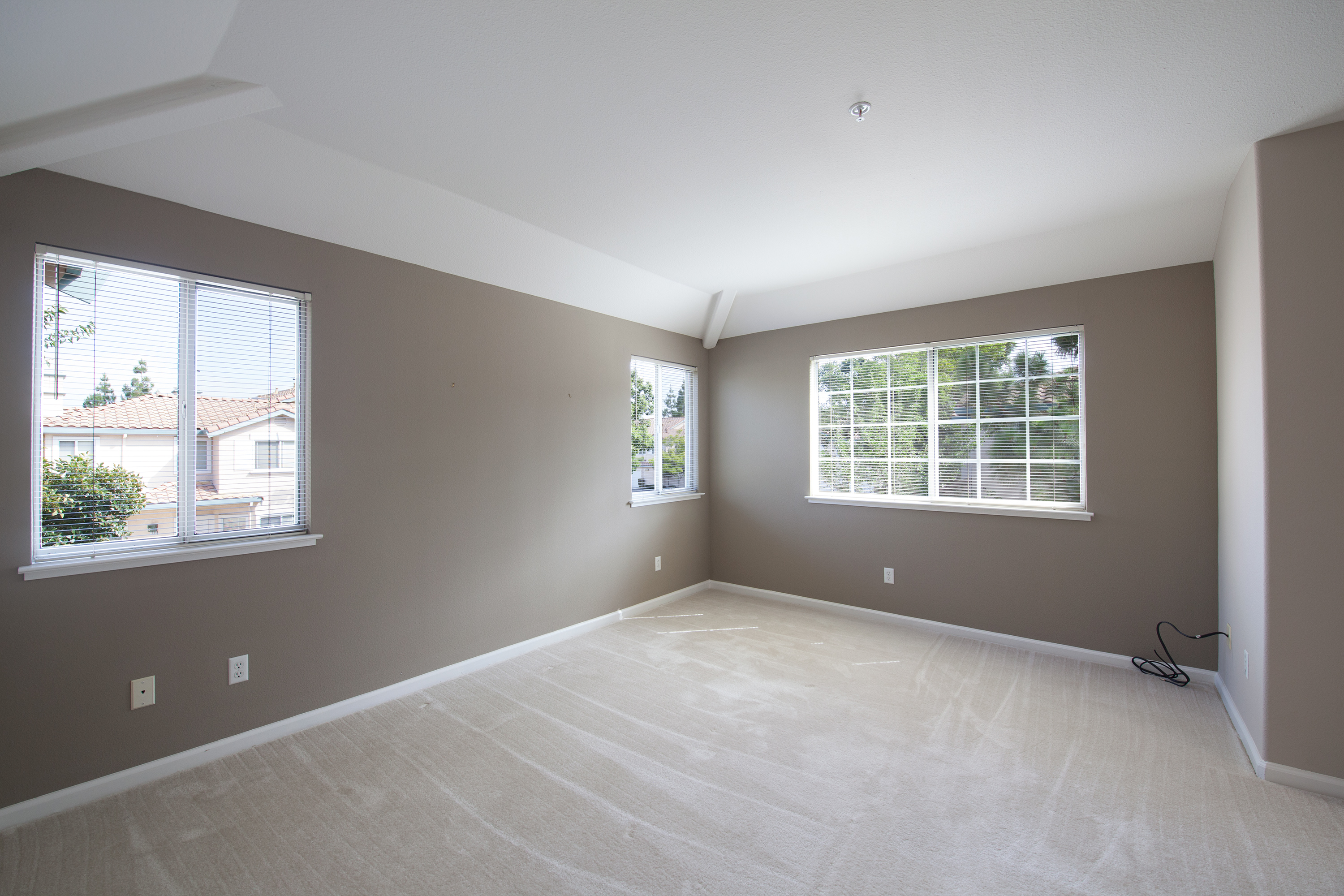 1262 Oregold Pl, San Jose 95131 - Master Bedroom (A)