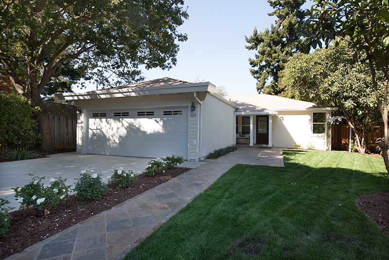 Picture of 1007 Peggy Ln, Menlo Park 94025 - Home For Sale