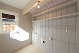 Laundry Room - 3661 Ramona Cir, Palo Alto 94306