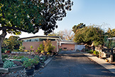 Ramona Cir 3661  - 3661 Ramona Cir, Palo Alto 94306
