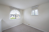 221 Rengstorff Ave 19, Mountain View 94043 - Bedroom 3 (A)
