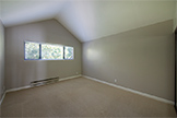 Bedroom 2 - 670 San Antonio Rd 40, Palo Alto 94306