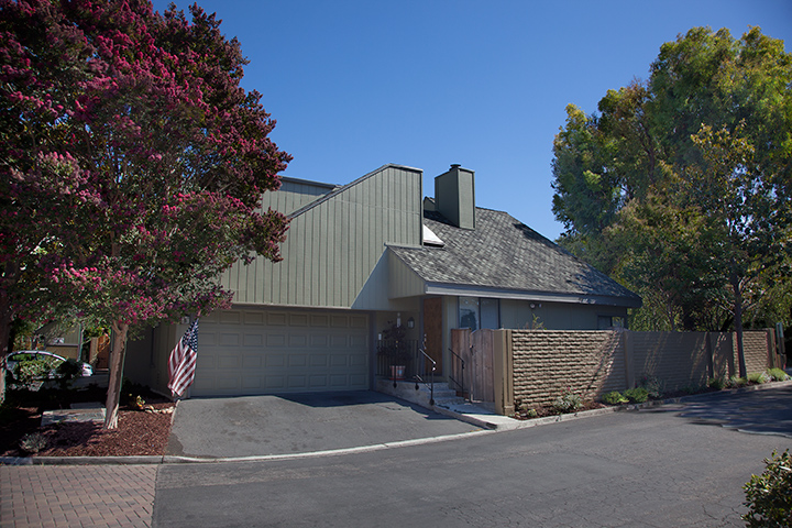 San Antonio Rd 670 40  picture - 670 San Antonio Rd, Unit 40, Palo Alto 94306