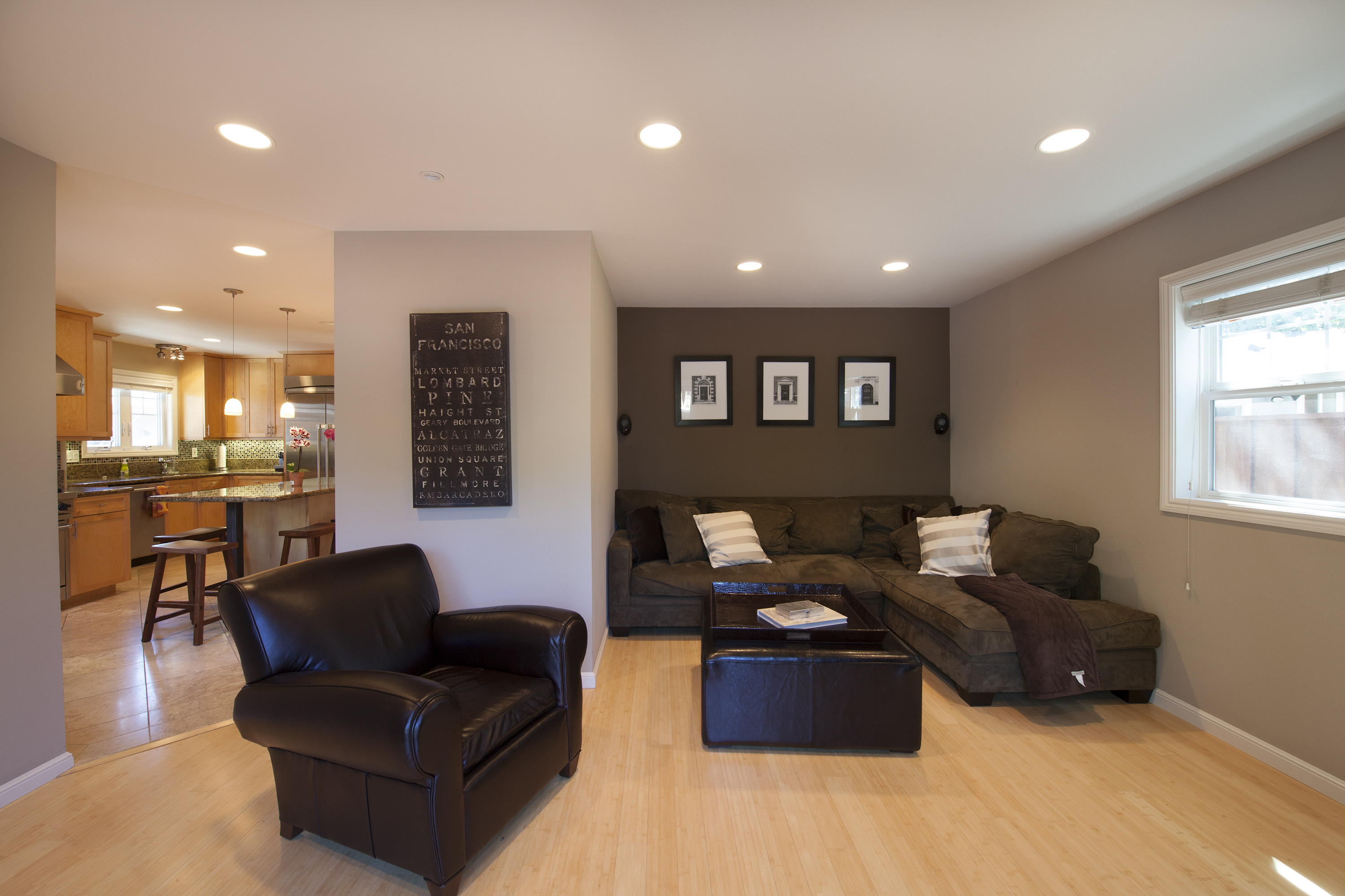 239 Sequoia Ave, Redwood City 94061 - Family Room (A)