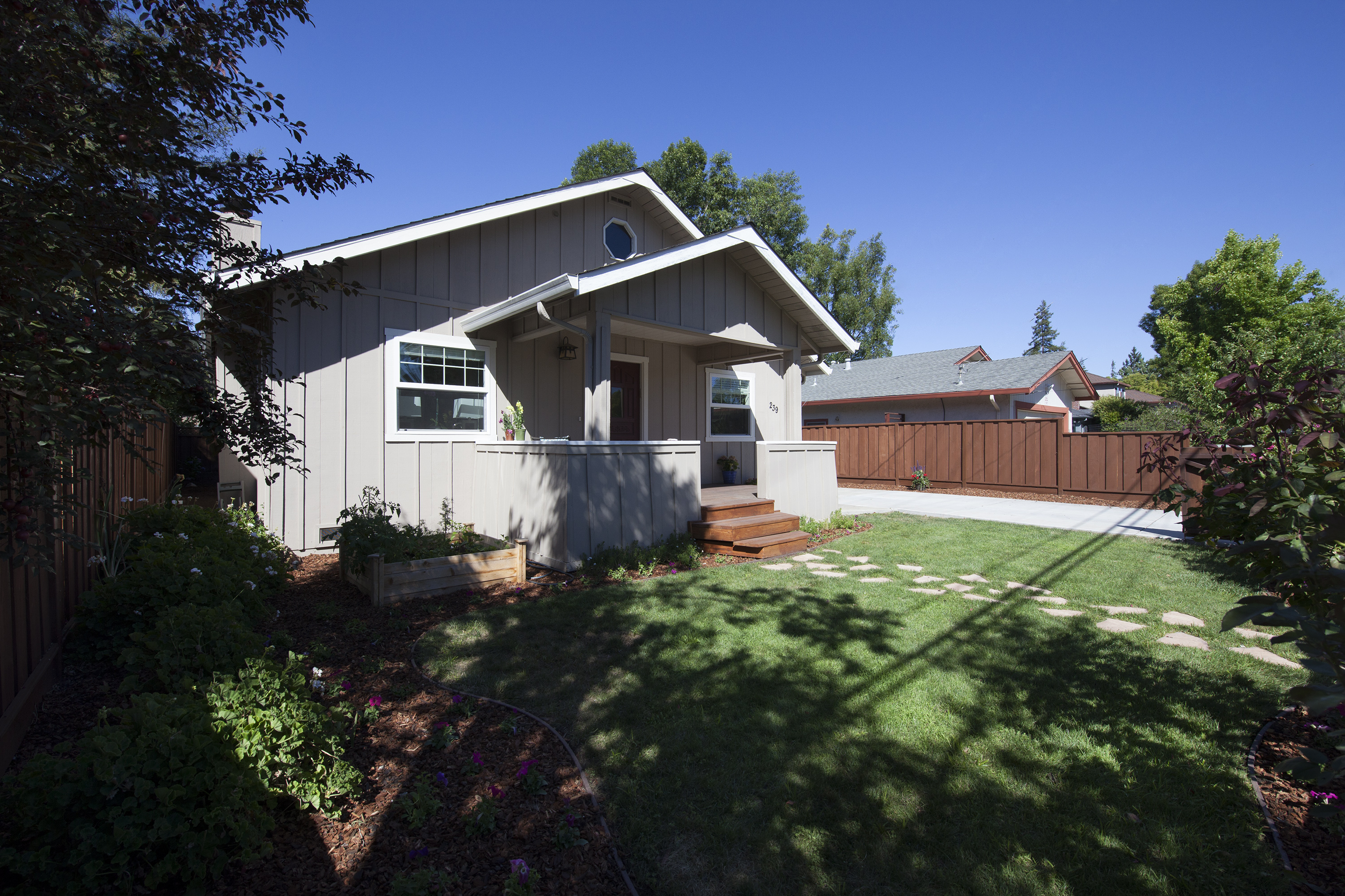 239 Sequoia Ave, Redwood City 94061 - Sequoia Ave 239 (B)