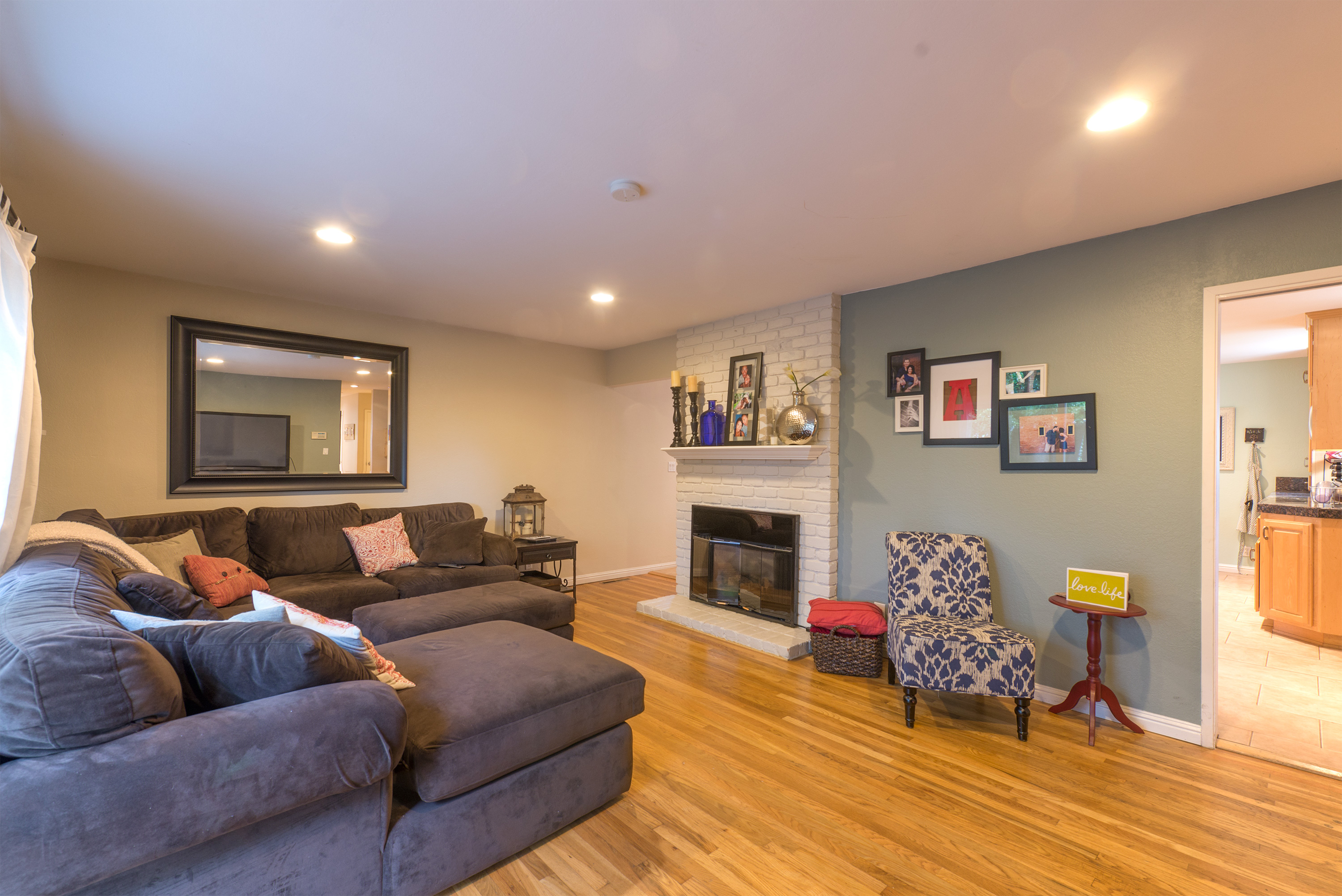 1159 Topaz Ave, San Jose 95117 - Living Room (C)