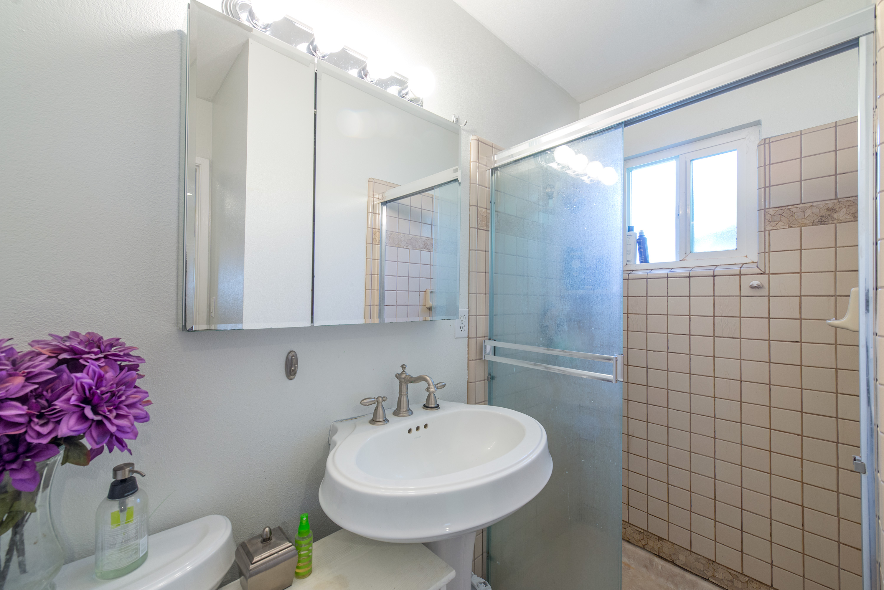 1159 Topaz Ave, San Jose 95117 - Master Bath (A)