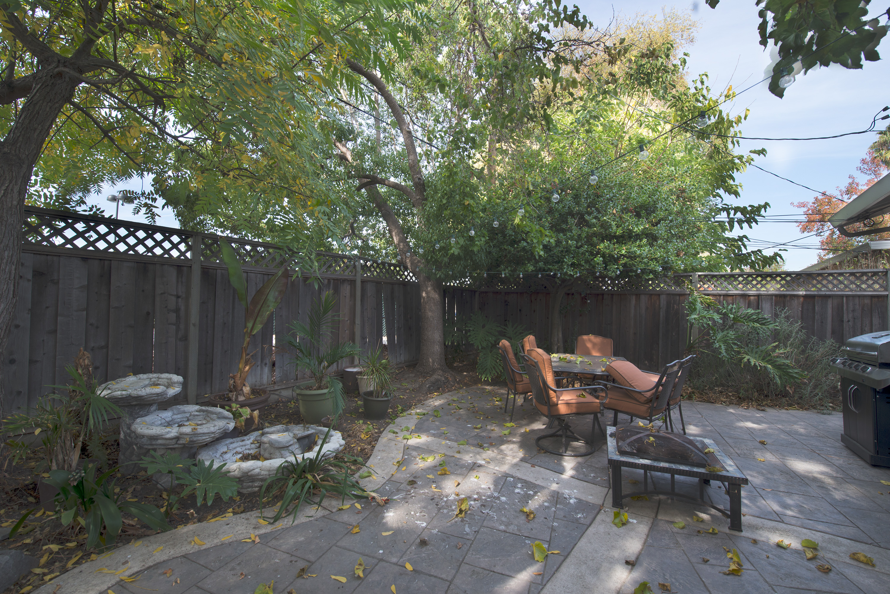 1159 Topaz Ave, San Jose 95117 - Patio (A)