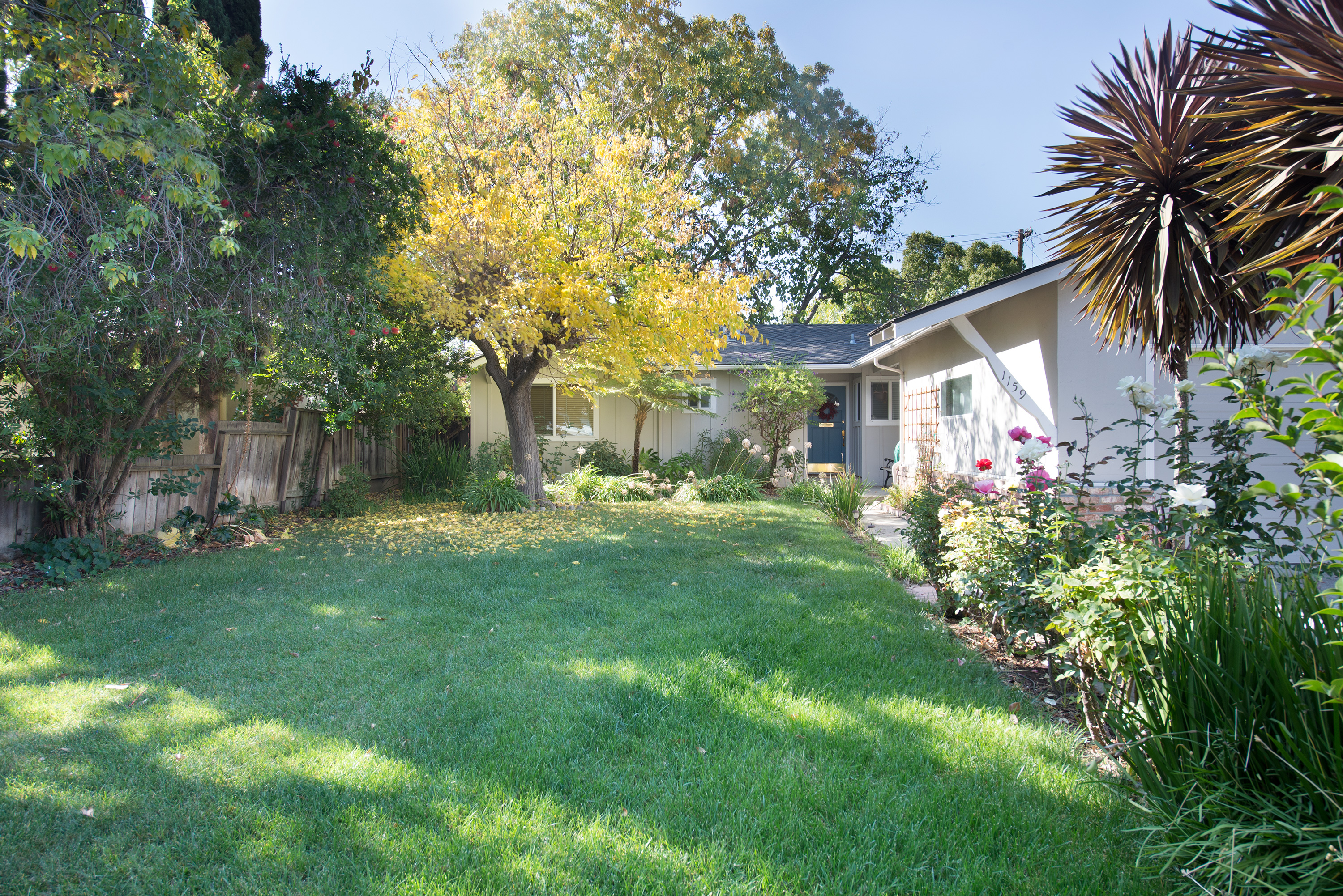 1159 Topaz Ave, San Jose 95117 - Topaz Ave 1159 (B)