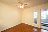 Dining Area - 2468 W Bayshore Rd 7, Palo Alto 94303