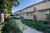 W Bayshore Rd 2468 7 - 2468 W Bayshore Rd 7, Palo Alto 94303