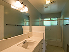 Bathroom 1 - 2264 Yale St, Palo Alto 94306