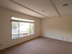 Bedroom 1 - 2264 Yale St, Palo Alto 94306
