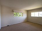 Bedroom 2 - 2264 Yale St, Palo Alto 94306