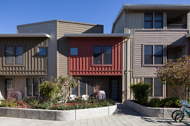 893 Altaire Walk 102, Palo Alto - Home For Sale