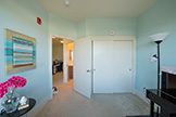 Bedroom 3 - 893 Altaire Walk 102, Palo Alto 94303