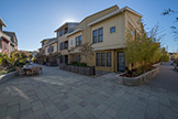 Community - 893 Altaire Walk 102, Palo Alto 94303