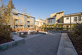 Community - 893 Altaire Walk 102, Palo Alto 94303