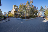Community - 893 Altaire Walk 102, Palo Alto 94303