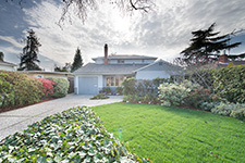 Picture of 3320 Bryant St, Palo Alto 94306 - Home For Sale