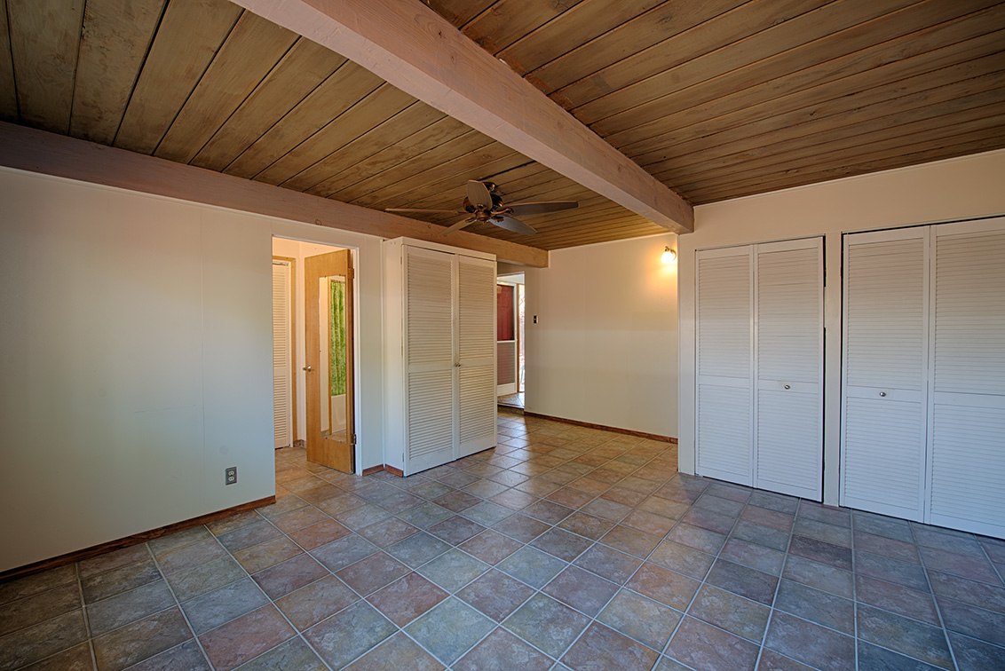 Bonus Room picture - 381 Carolina Ln, Palo Alto 94306