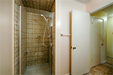 Bathroom 2 (B) - 5524 Chapman Dr, Newark 94560