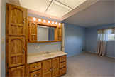 Master Bathroom (B) - 5524 Chapman Dr, Newark 94560