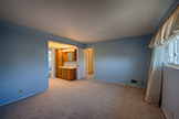 Master Bedroom (C) - 5524 Chapman Dr, Newark 94560