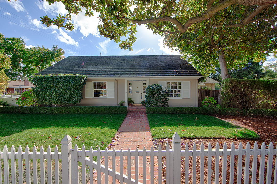 Picture of 1496 Dana Ave, Palo Alto 94306 - Home For Sale