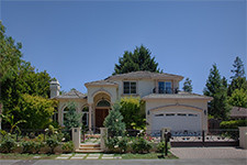 Picture of 763 Florales Dr, Palo Alto 94306 - Home For Sale