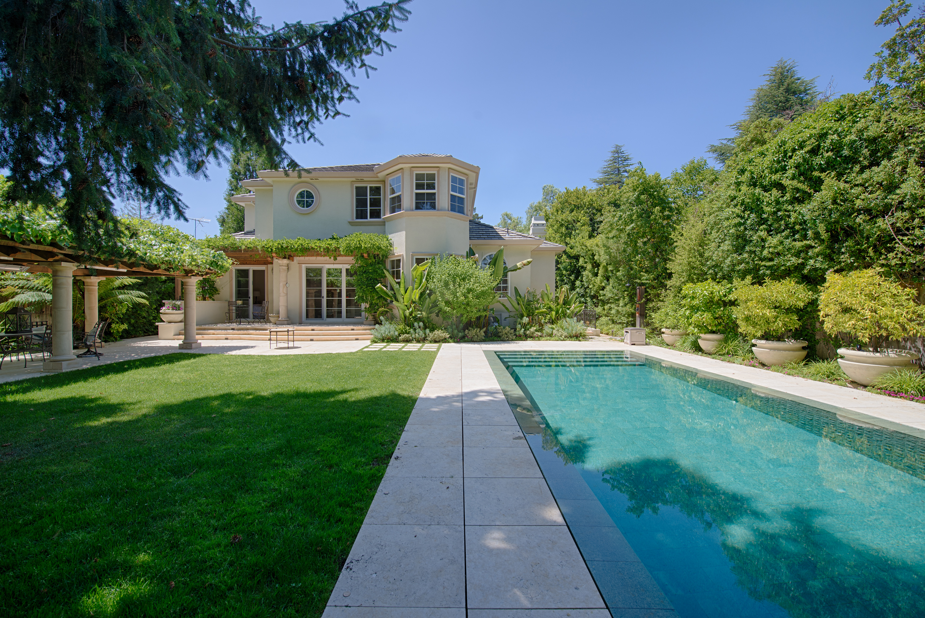 763 Florales Dr, Palo Alto 94306 - Backyard (A)