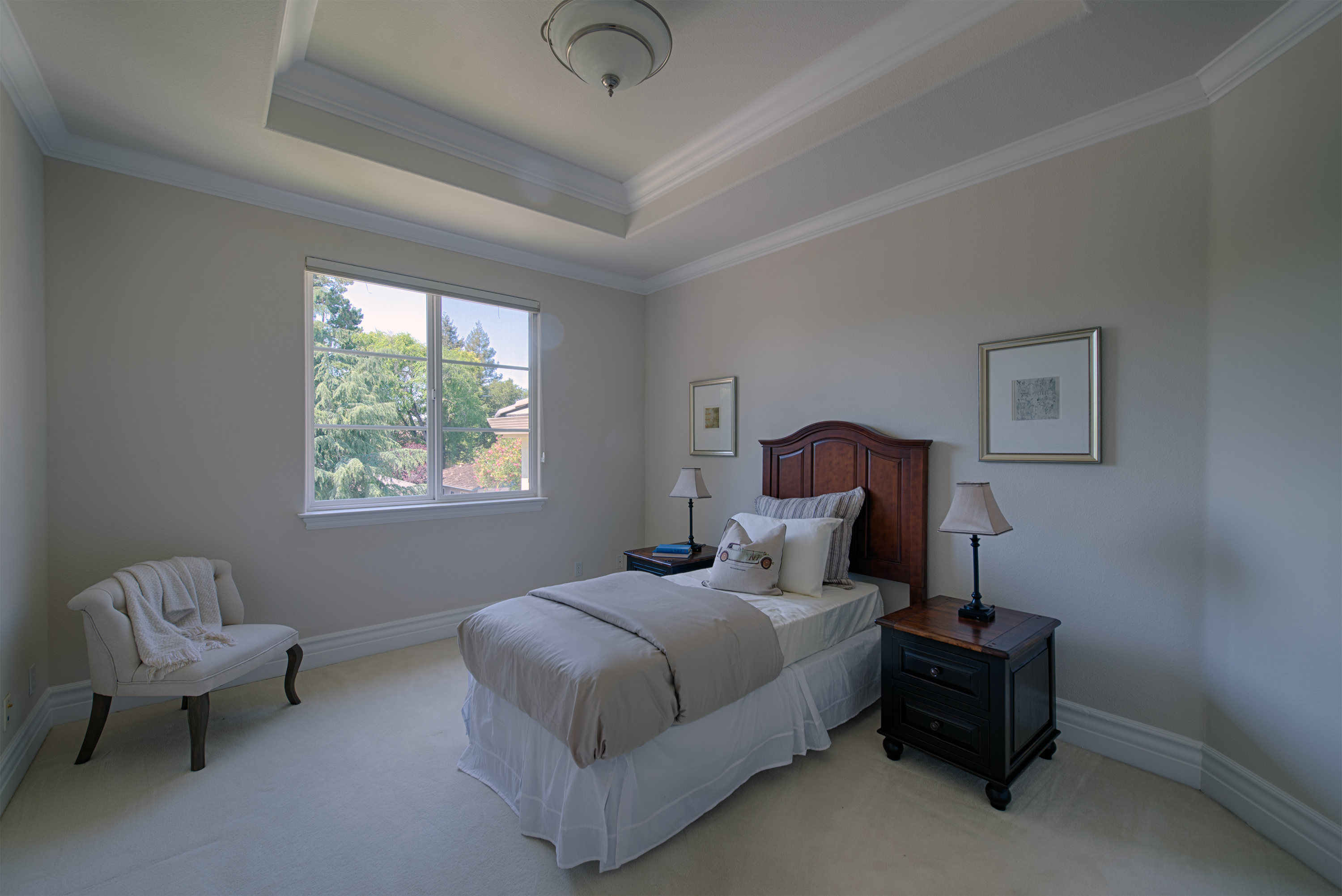 763 Florales Dr, Palo Alto 94306 - Bedroom 3 (A)