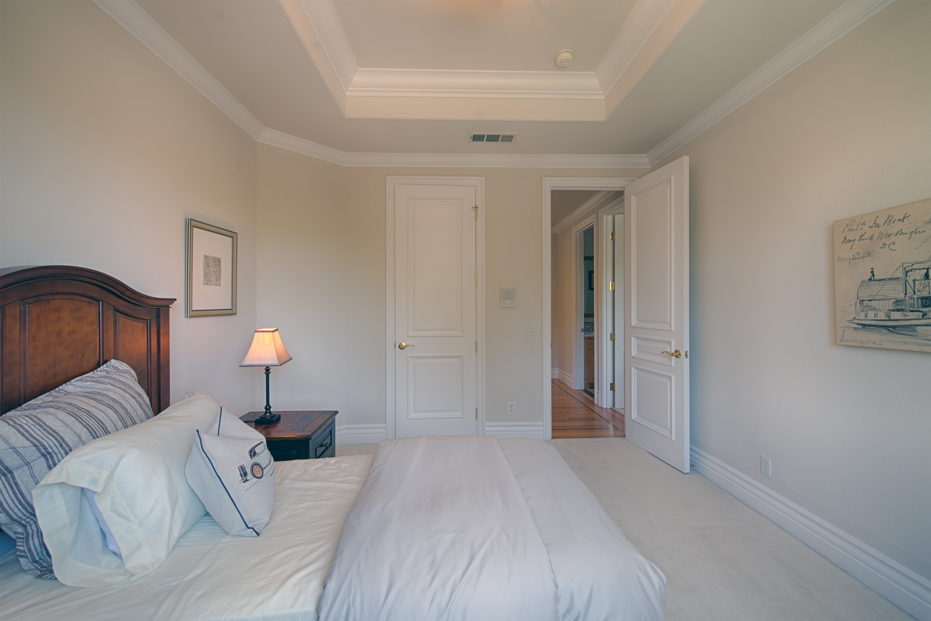 763 Florales Dr, Palo Alto 94306 - Bedroom 3 (B)