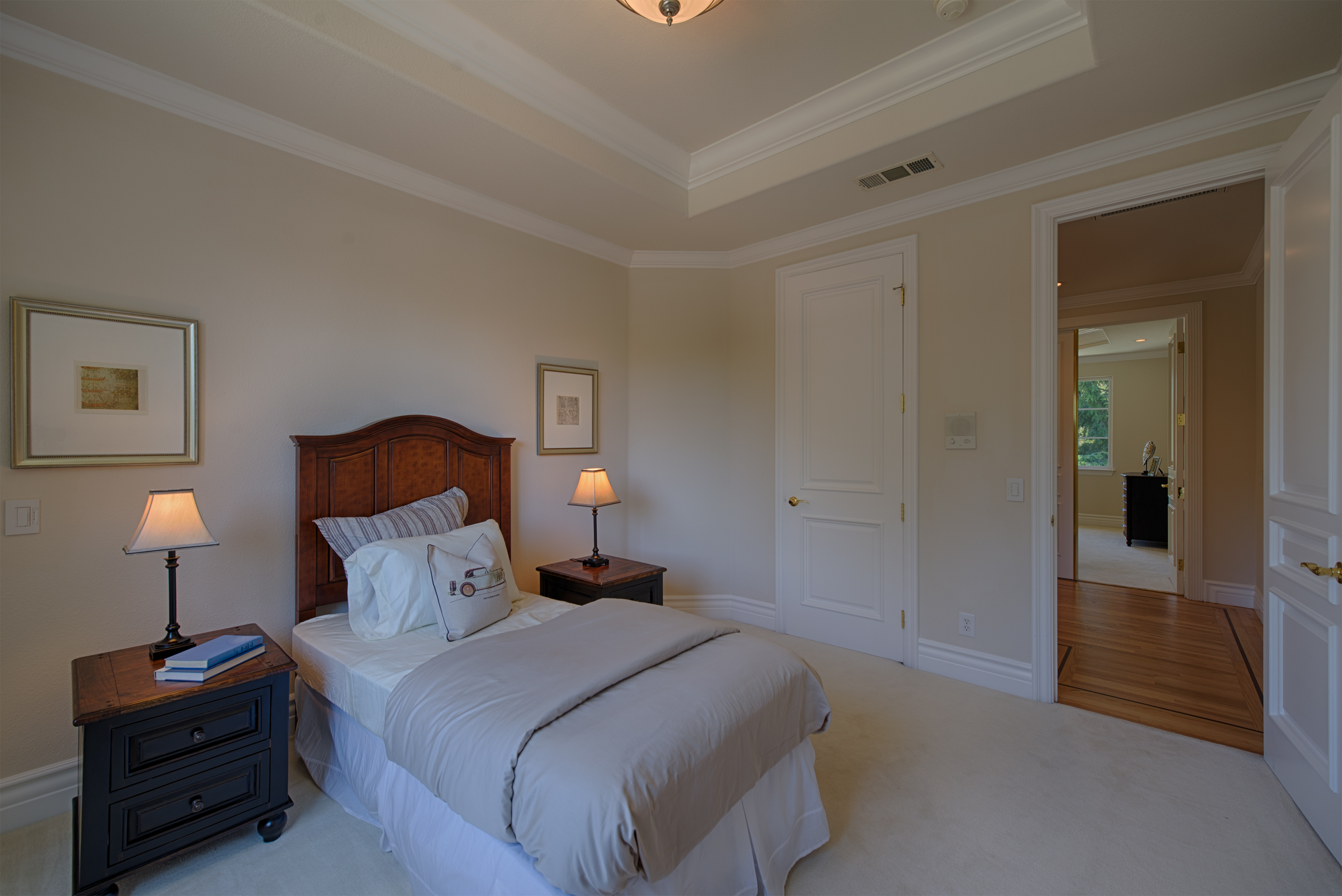 763 Florales Dr, Palo Alto 94306 - Bedroom 3 (C)