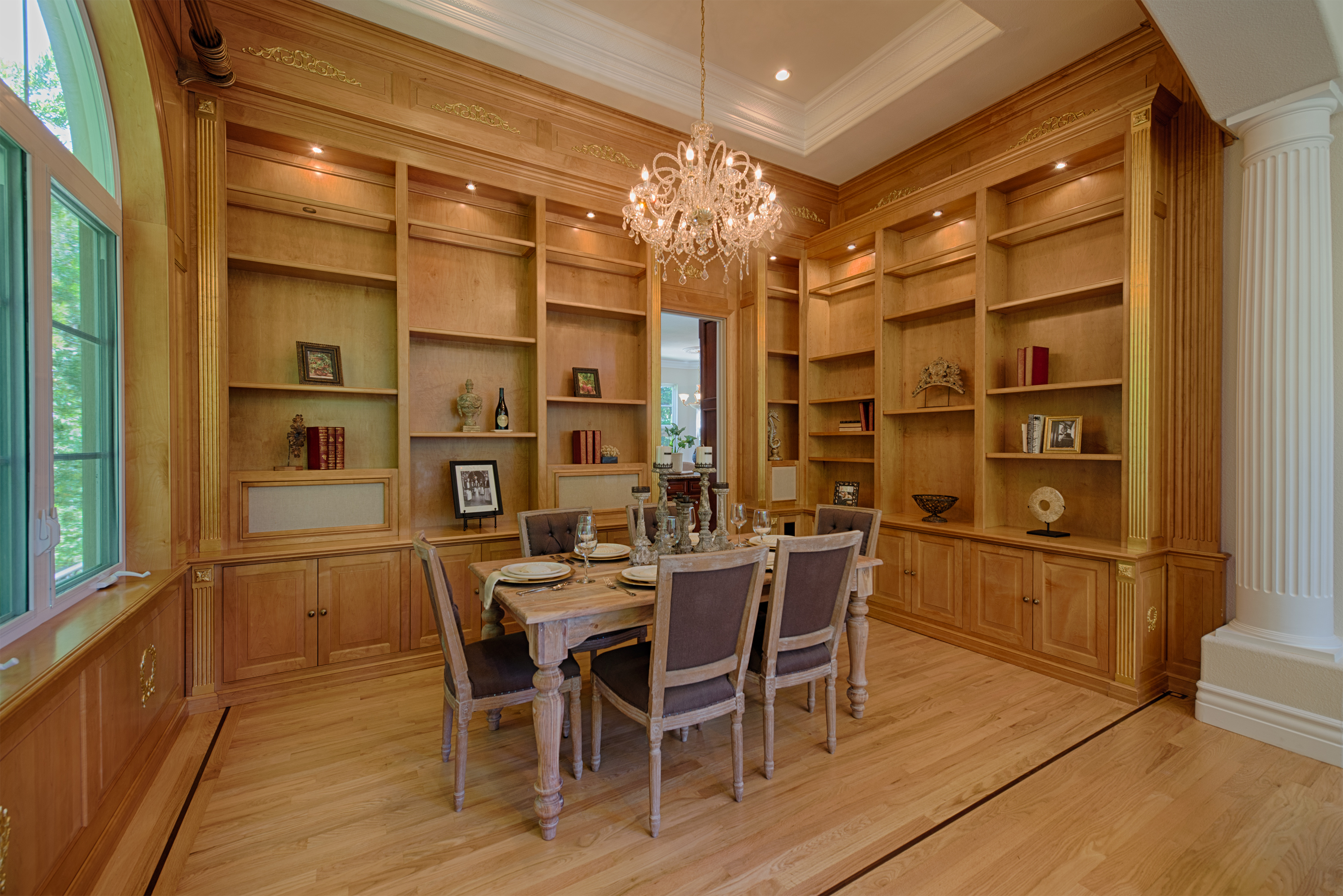 763 Florales Dr, Palo Alto 94306 - Dining Room (B)