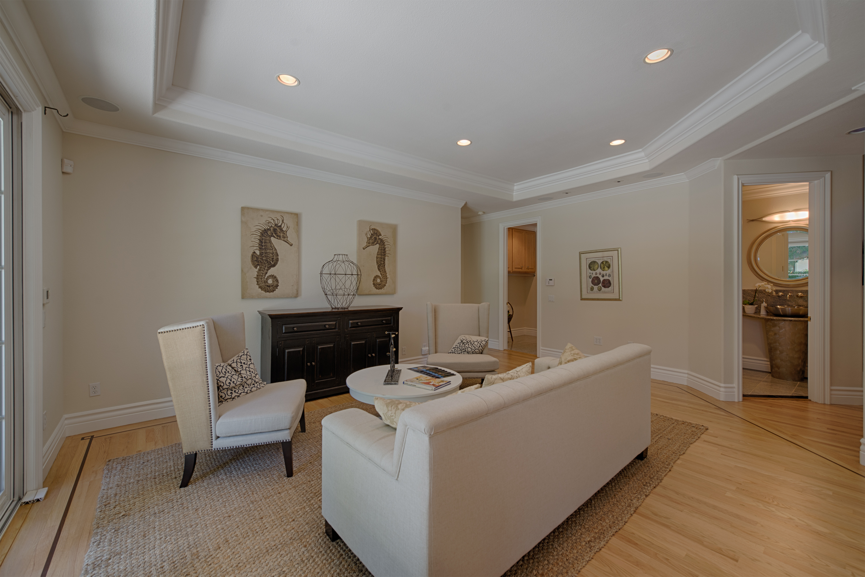 763 Florales Dr, Palo Alto 94306 - Family Room (A)