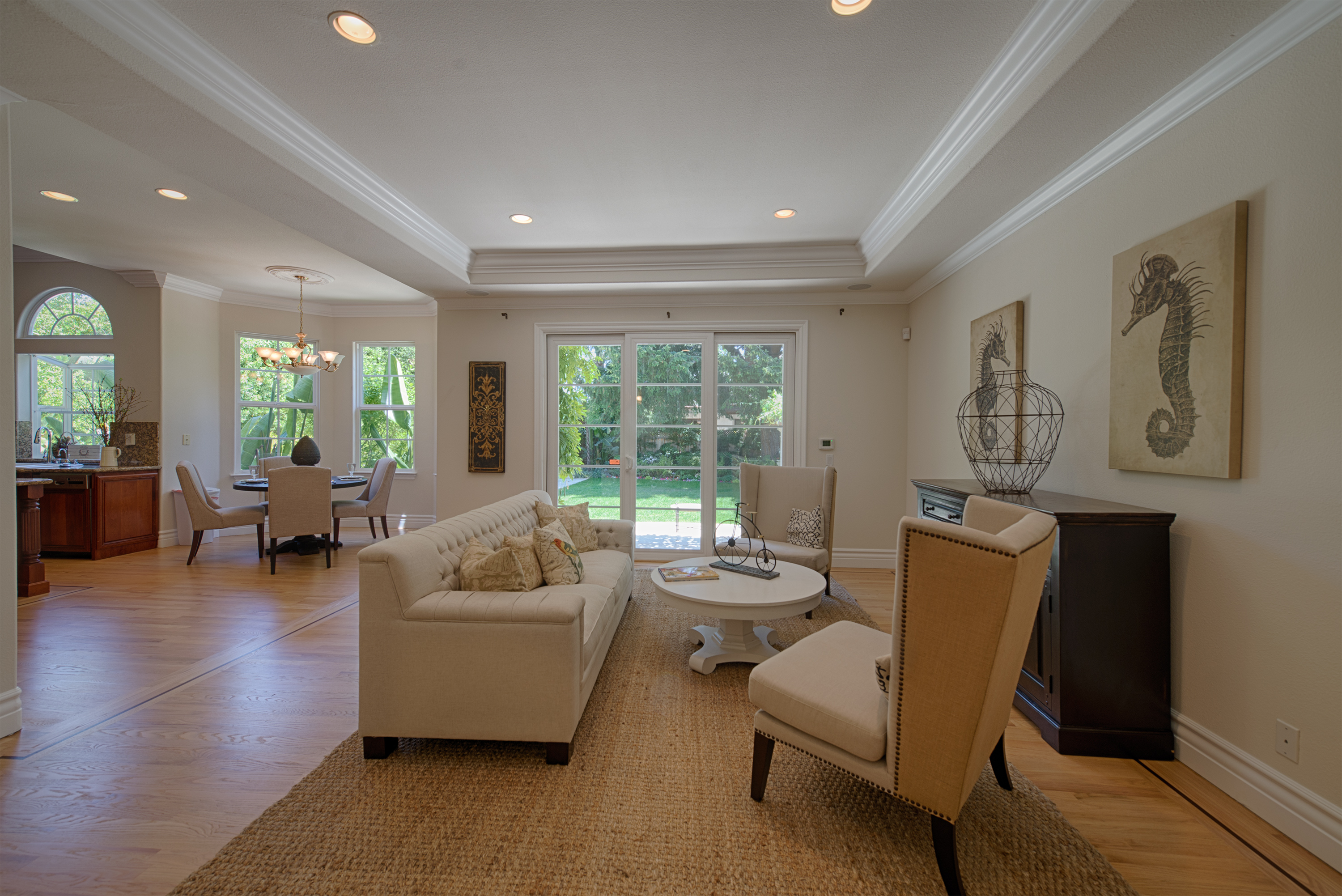 763 Florales Dr, Palo Alto 94306 - Family Room (B)