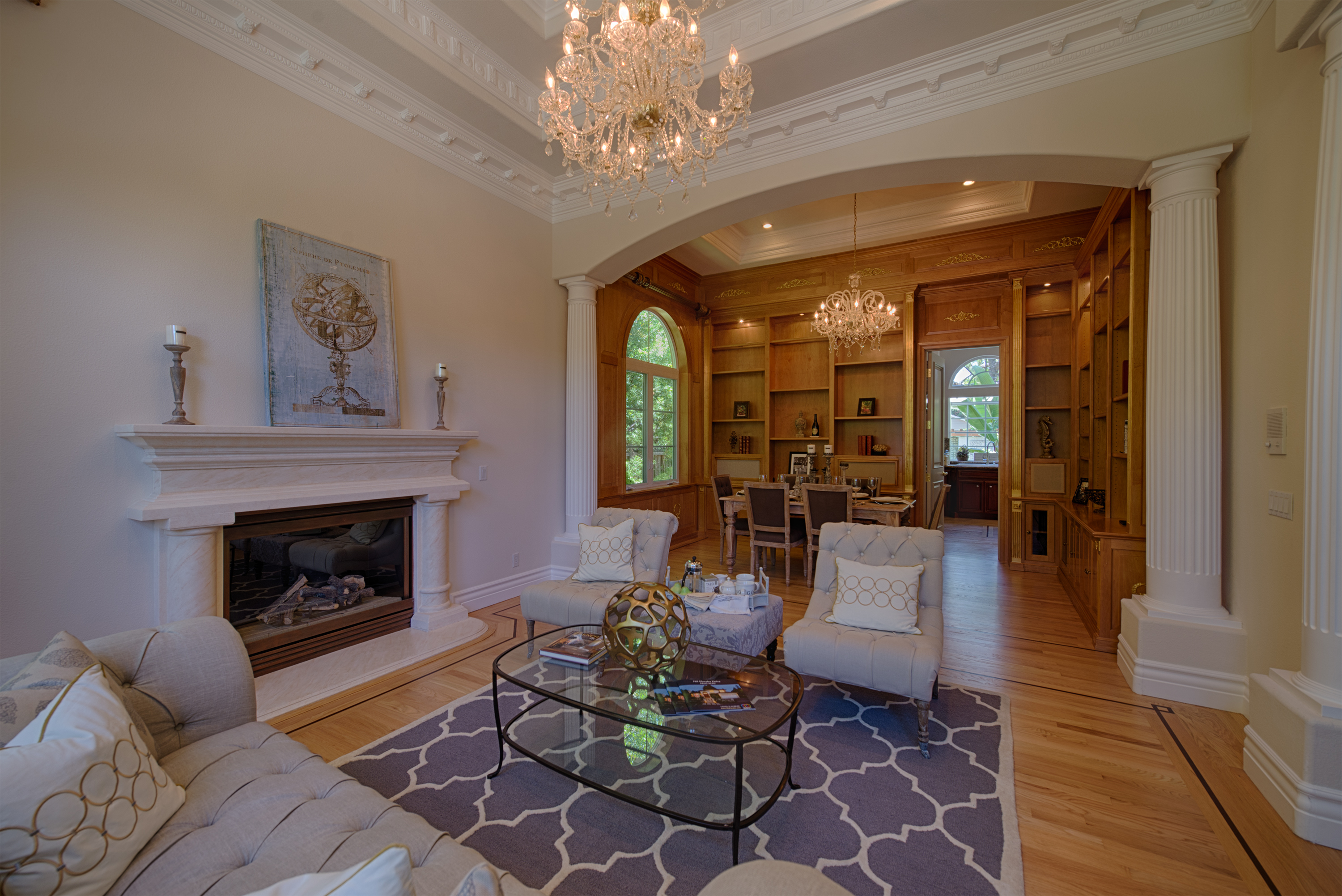 763 Florales Dr, Palo Alto 94306 - Living Room (D)