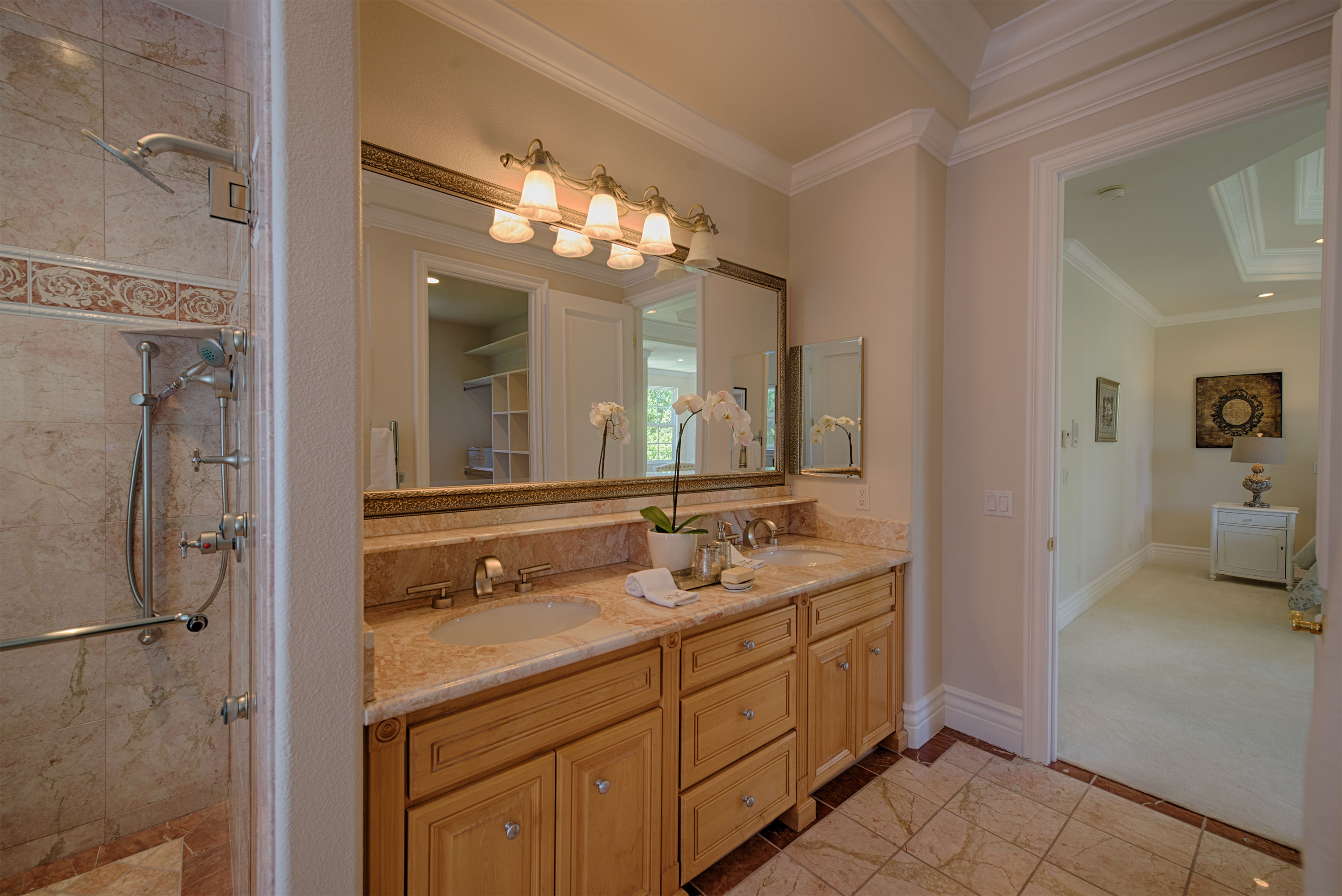 763 Florales Dr, Palo Alto 94306 - Master Bath (C)