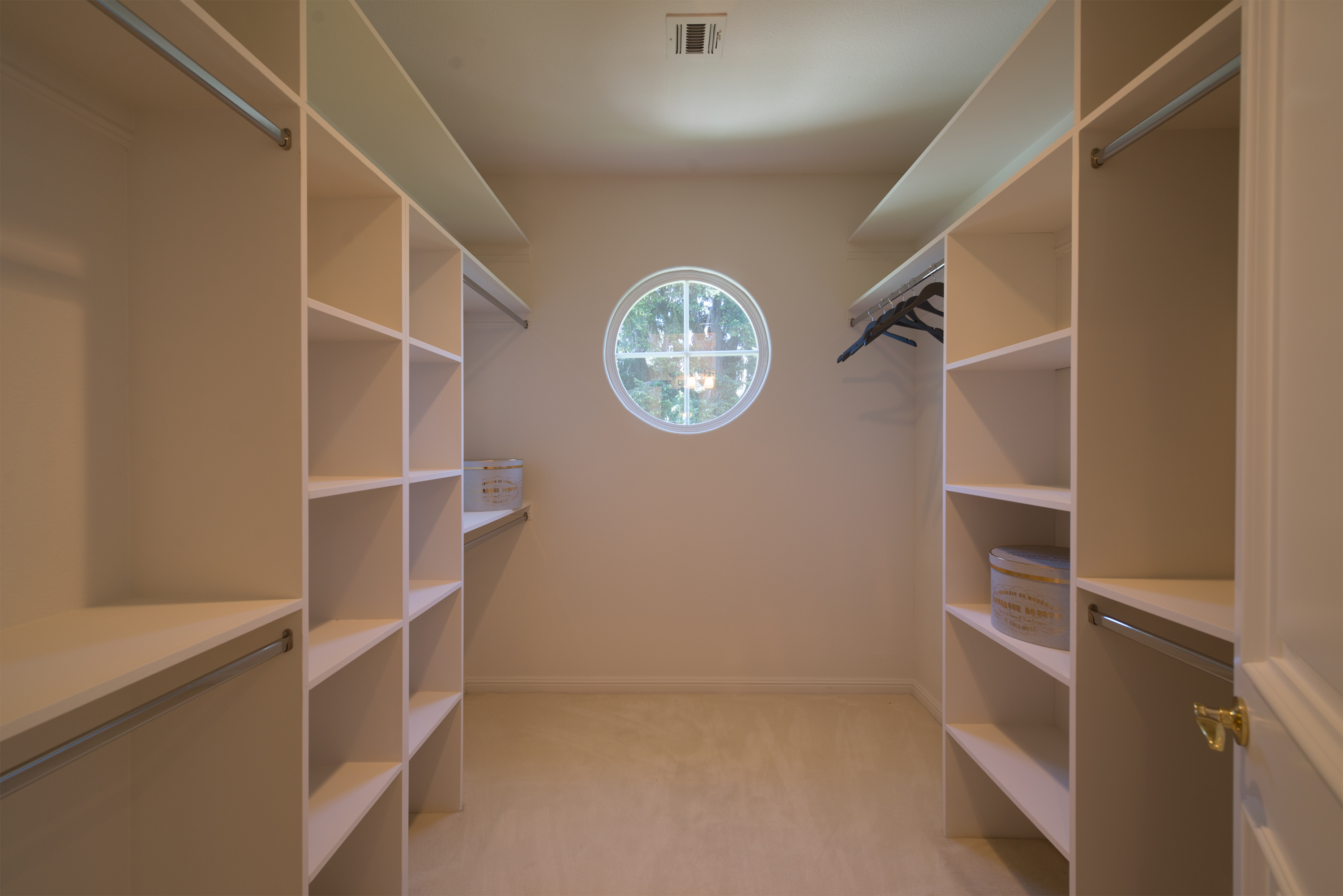 763 Florales Dr, Palo Alto 94306 - Master Closet (A)