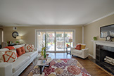 1932 Foxworthy Ave, San Jose 95124 - Living Room (E)