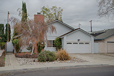 Picture of 3493 Golden State Dr, Santa Clara 95051 - Home For Sale