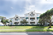 Picture of 2111 Hastings Shore Ln, Redwood Shores 94065 - Home For Sale