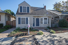 Picture of 424 Homer Ave, Palo Alto 94301 - Home For Sale