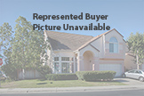 852 Homer Ave, Palo Alto 94306 - Homer Ave 852 