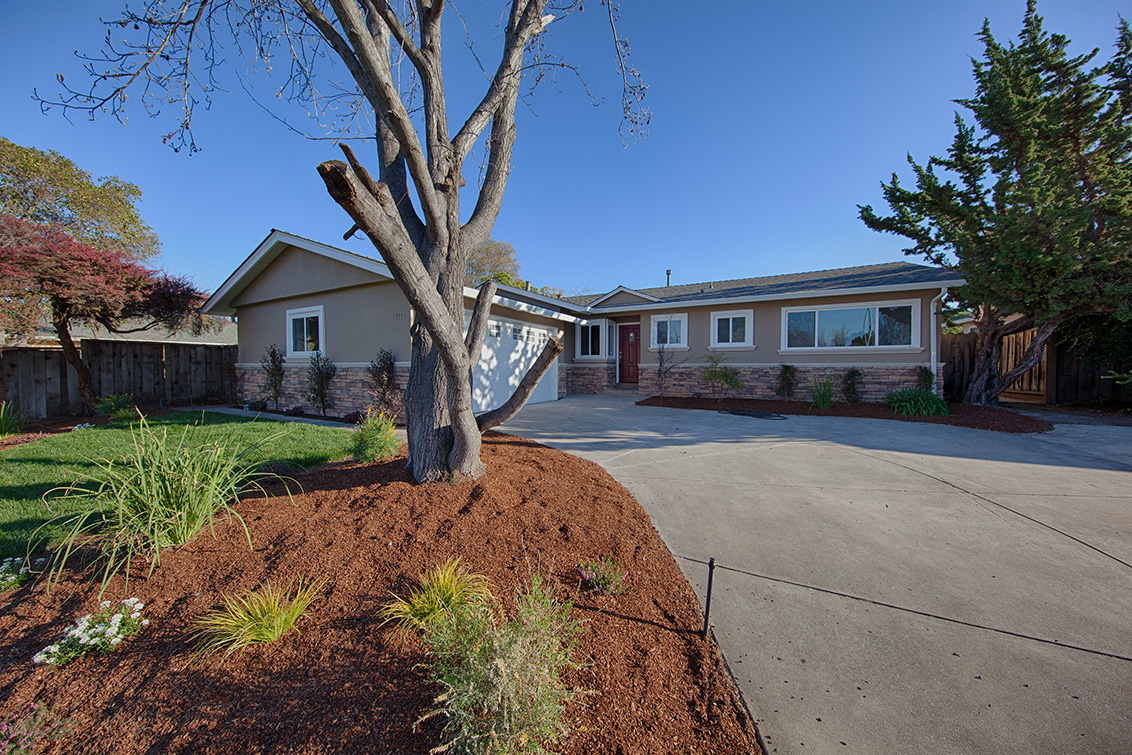 Lilac Way 7778 (B) picture - 7778 Lilac Way, Cupertino 95014