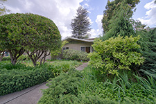 Picture of 872 Marshall Dr, Palo Alto 94303 - Home For Sale